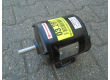 Brook Crompton motor 2850 rpm